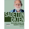 Örselenmiş Osmanlıdan Medeniyet Umuduna