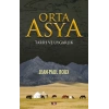Orta Asya