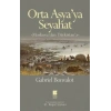 Orta Asya’ya Seyahat