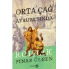 Orta Çağ Avrupa’sında Kölelik