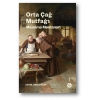 Orta Çağ Mutfağı
