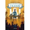 Orta Çağ’ın Büyük Dahisi: Cezeri