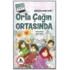 Orta Çağın Ortasında