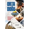Orta Doğu