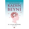 Orta Yaş ve Sonrasında Kadın Beyni