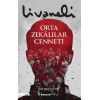 Orta Zekalılar Cenneti