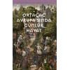 Ortaçağ Avrupasında Günlük Hayat