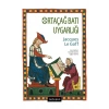Ortaçağ Batı Uygarlığı