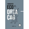 Ortaçağ Cilt -4 Keşifler - Ticaret - Ütopyalar