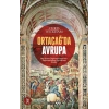 Ortaçağda Avrupa