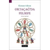 Ortaçağ’da Felsefe (Ciltli)