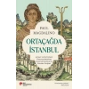 Ortaçağda İstanbul