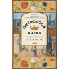 Ortaçağda Kadın