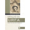Ortaçağ’da Urfa