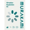 Ortadan Kaybolan Fil