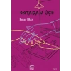 Ortadan Üçe