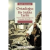 Ortadoğu - Bir Şiddet Tarihi
