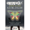 Ortadoğuda Etnik ve Dini Azınlıklar