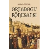 Ortadoğu Rönesansı