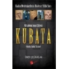 Ortadoğu’nun Şifresi Kubata