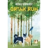 Ortak Ruh  Sisin Sakladıkları-2