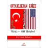 Ortaklıktan Krize