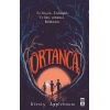 Ortanca
