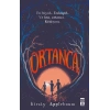 Ortanca (Bez Ciltli)