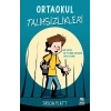 Ortaokul Talihsizlikleri