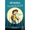 Ortaokul Talihsizlikleri