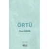 Örtü