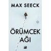 Örümcek Ağı