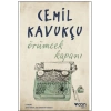 Örümcek Kapanı
