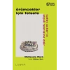 Örümcekler İçin Felsefe: Kathy Acker’ın Alçak Teorisine Dair