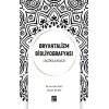 Oryantalizm Bibliyografyası (Açıklamalı)