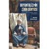 Oryantalizmin Zihin Dünyası