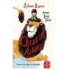Oscarın Aslanı