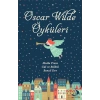 Oscar Wilde Öyküleri