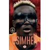 Osimhen - Benim Futbol Kahramanım
