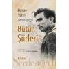 Osman Yüksel Serdengeçti Bütün Şiirleri