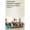 Osmanlı Arapları