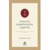 Osmanlı Bahriyesinde Lojistik