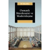 Osmanlı Bürokrasisi ve Modernleşme