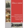 Osmanlıda Milliyetçiliğin Toplumsal Temelleri
