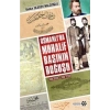 Osmanlıda Muhalif Başının Doğuşu 1828-1878