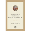 Osmanlı Devlet Teşkilatında Reisülküttablık (XVIII. Yüzyıl)