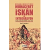 Osmanlı Devletinde Muhaceret İskan ve Entegrasyon