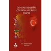 Osmanlı Devletini Çökerten Nedenler Zinciri