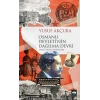 Osmanlı Devletinin Dağılma Devri