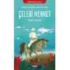 Osmanlı Devletinin İkinci Kurucusu Çelebi Mehmet